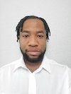 Hyperedge- . IoT, Embedded Systems, Artificial Intelligence,