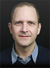 Hyperedge- . IoT, Embedded Systems, Artificial Intelligence,