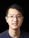 Hyperedge- . IoT, Embedded Systems, Artificial Intelligence,