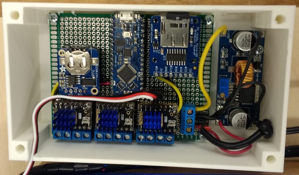 Hyperedge- , PCB Design, Hardware Design, Electronics Design, Hyperedge- . IoT, Embedded Systems, Artificial Intelligence,