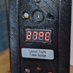 This Arduino device can anticipate power outages with tinyML