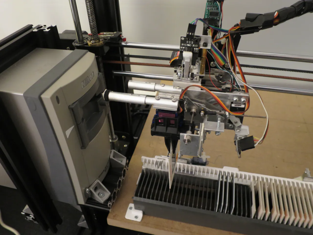 Hyperedge- . IoT, Embedded Systems, Artificial Intelligence,