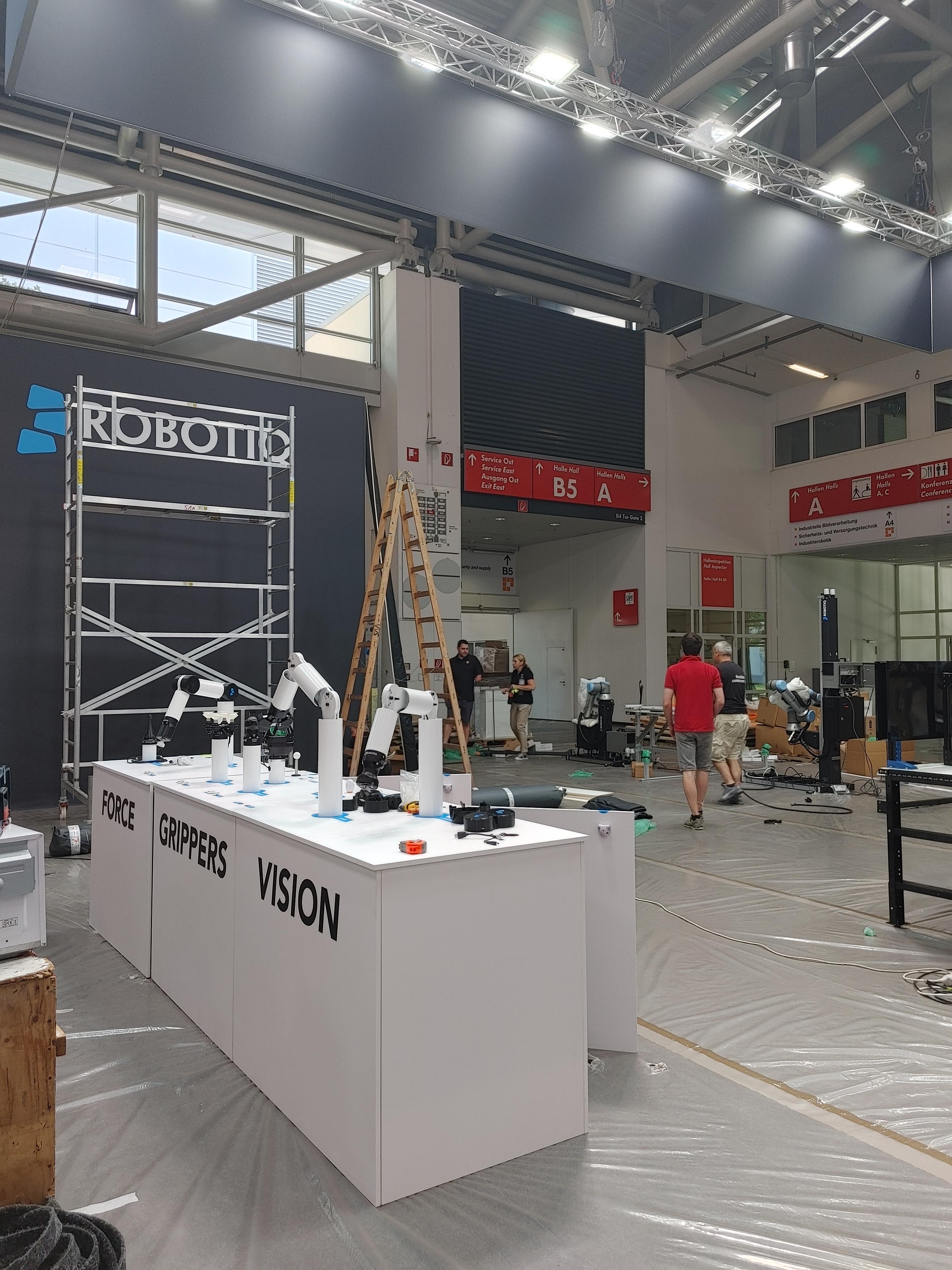 Hyperedge- , PCB Design, Hardware Design, Electronics Design, Automatica 2022_sneak peek_4