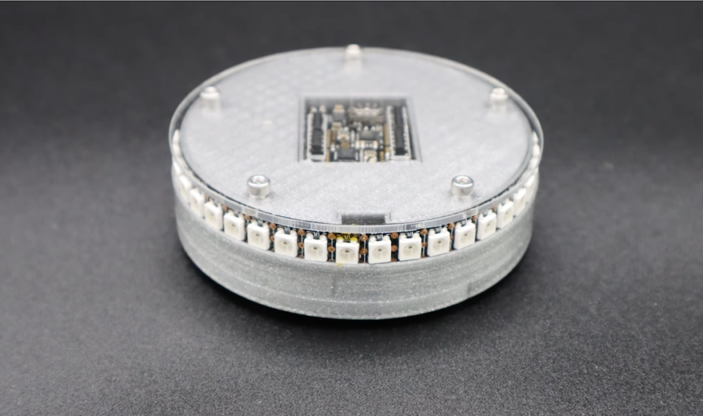 Hyperedge- , PCB Design, Hardware Design, Electronics Design, Hyperedge- . IoT, Embedded Systems, Artificial Intelligence,