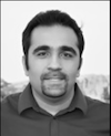 Hyperedge- . IoT, Embedded Systems, Artificial Intelligence,