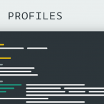Arduino CLI 0.23 makes your projects future-proof with Build Profiles