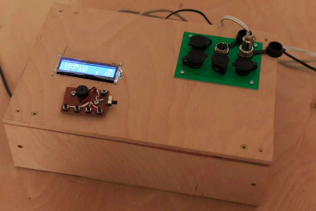 Hyperedge- , PCB Design, Hardware Design, Electronics Design, Hyperedge- . IoT, Embedded Systems, Artificial Intelligence,
