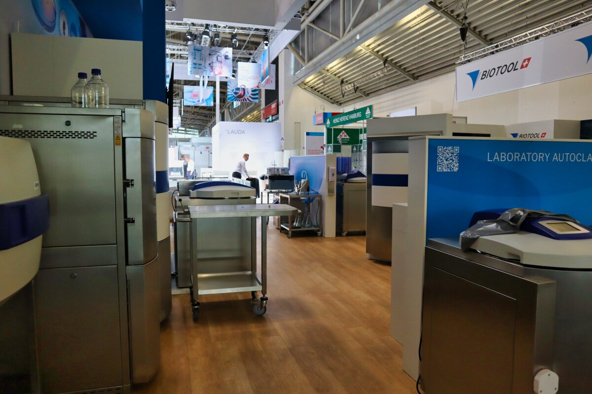 Hyperedge- , PCB Design, Hardware Design, Electronics Design, Automatica2022_Day1welcome_9