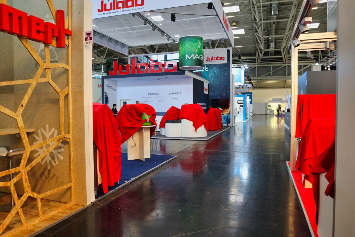 Hyperedge- , PCB Design, Hardware Design, Electronics Design, Automatica2022_Day1welcome_10