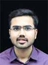 Hyperedge- . IoT, Embedded Systems, Artificial Intelligence,