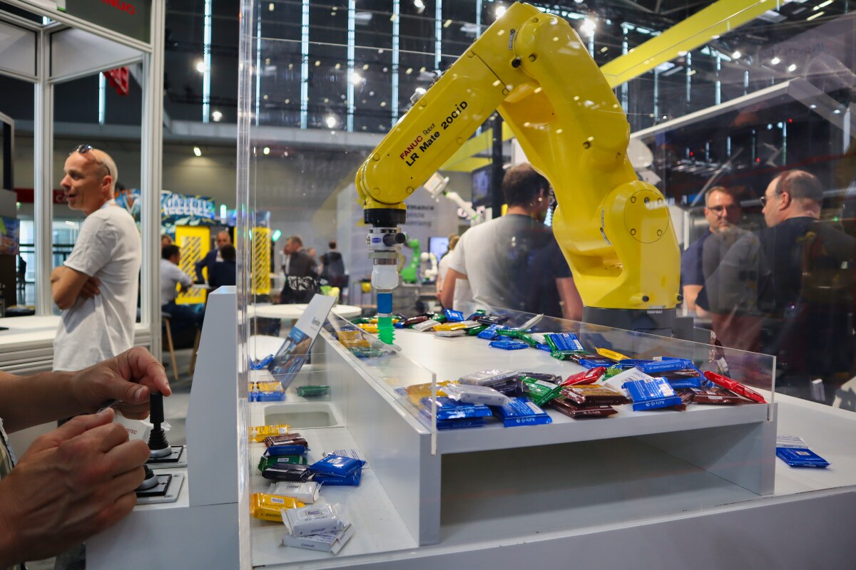 Hyperedge- , PCB Design, Hardware Design, Electronics Design, Automatica2022_Day3intro_1