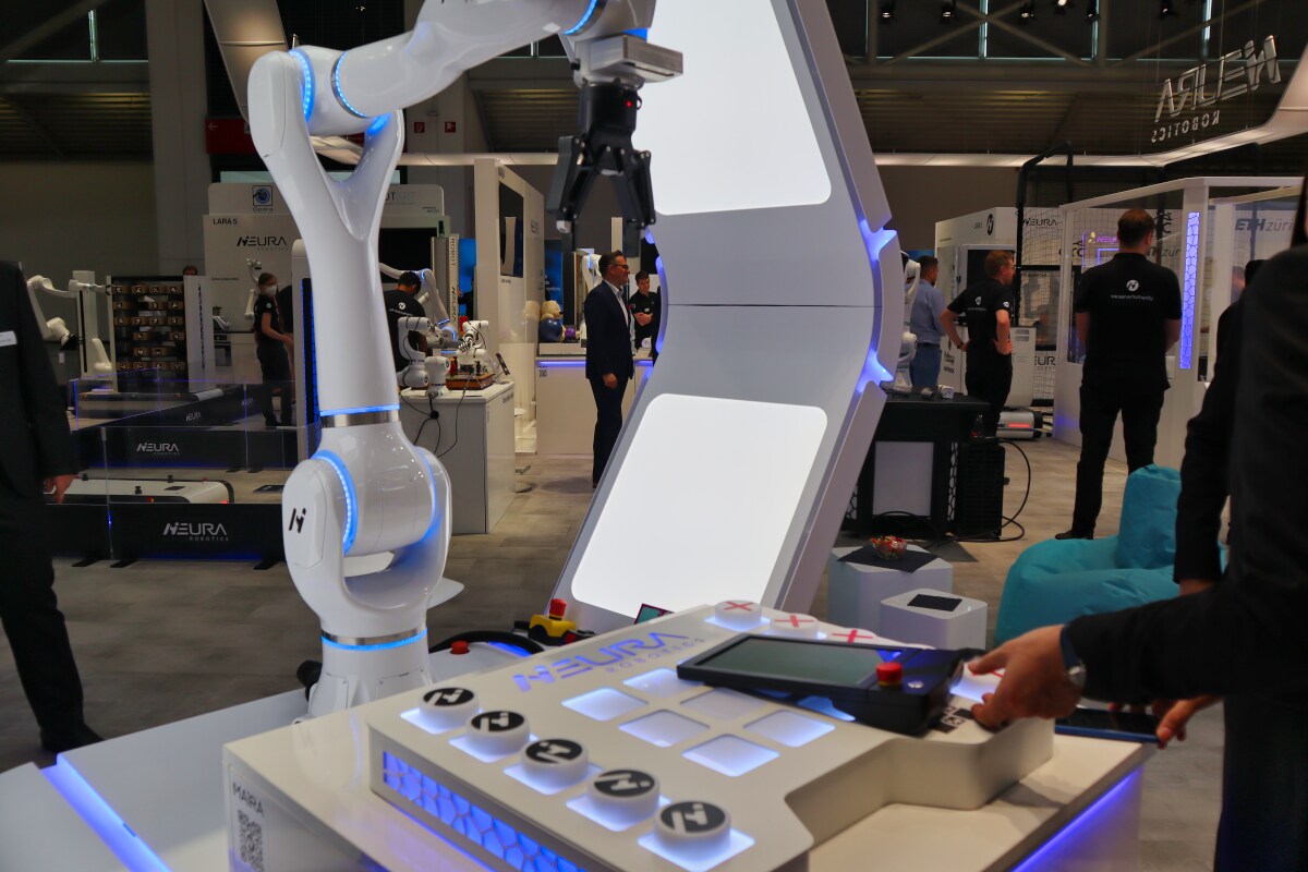 Hyperedge- , PCB Design, Hardware Design, Electronics Design, Automatica2022_Day3intro_10