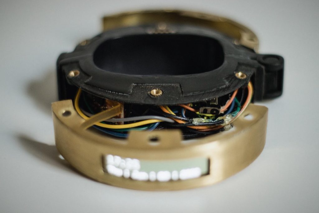Hyperedge- , PCB Design, Hardware Design, Electronics Design, Hyperedge- . IoT, Embedded Systems, Artificial Intelligence,