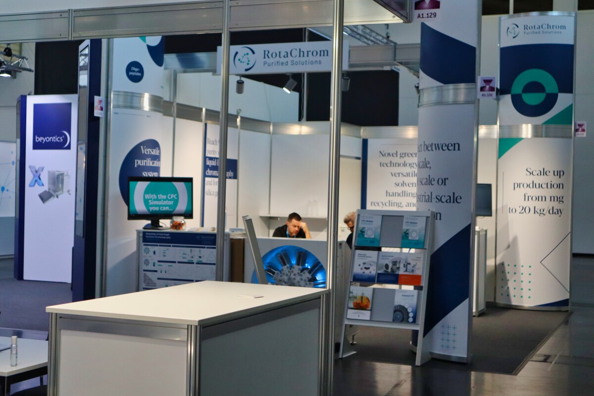 Hyperedge- , PCB Design, Hardware Design, Electronics Design, Automatica2022_Day4intro_7