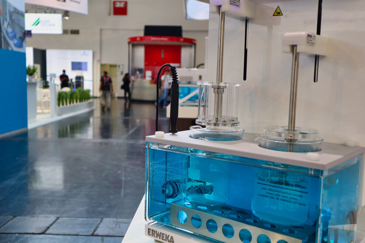 Hyperedge- , PCB Design, Hardware Design, Electronics Design, Automatica2022_Day4intro_10