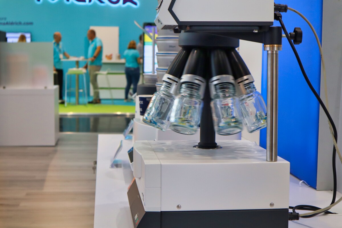 Hyperedge- , PCB Design, Hardware Design, Electronics Design, Automatica2022_Day4intro_4