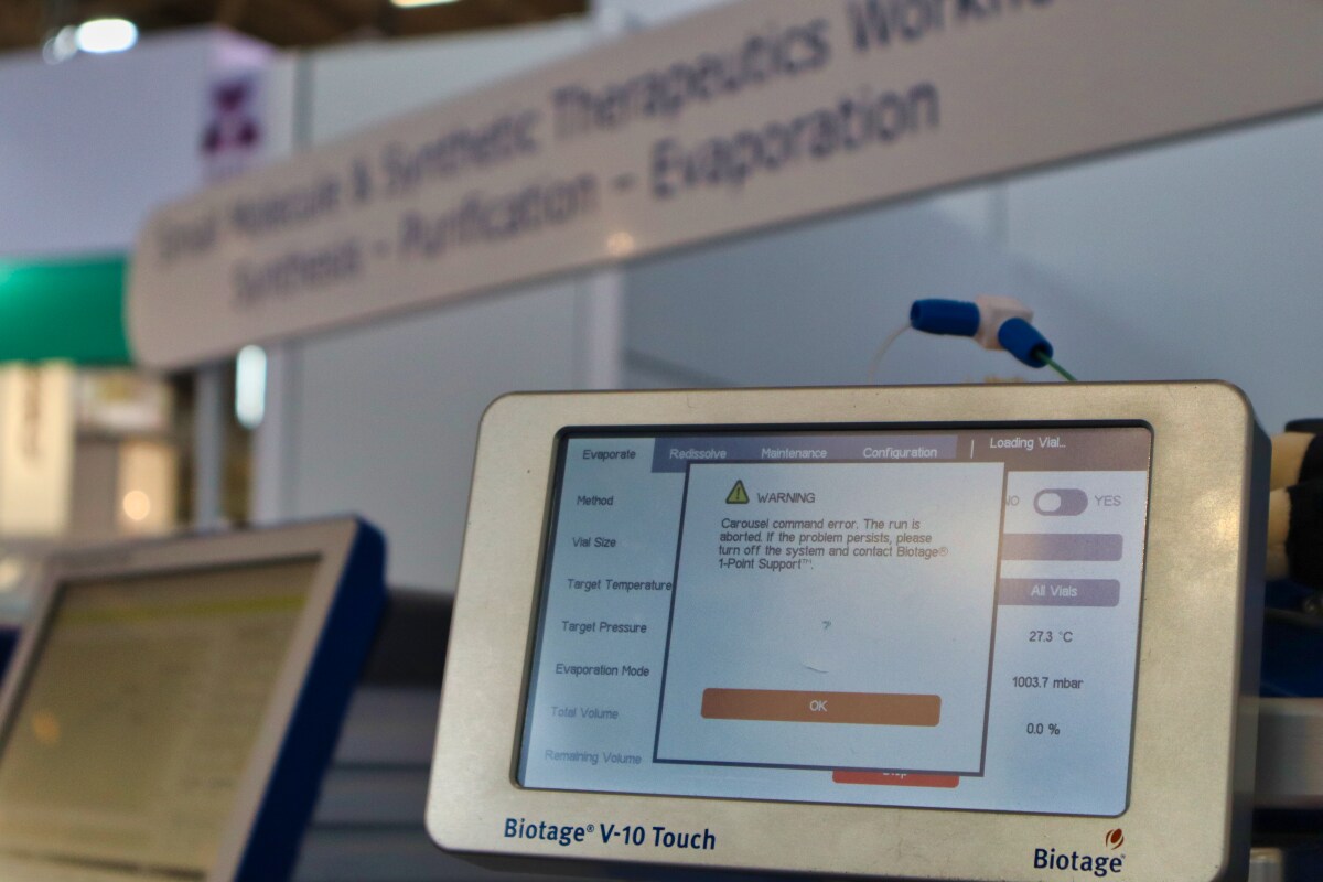 Hyperedge- , PCB Design, Hardware Design, Electronics Design, Automatica2022_Day4intro_6