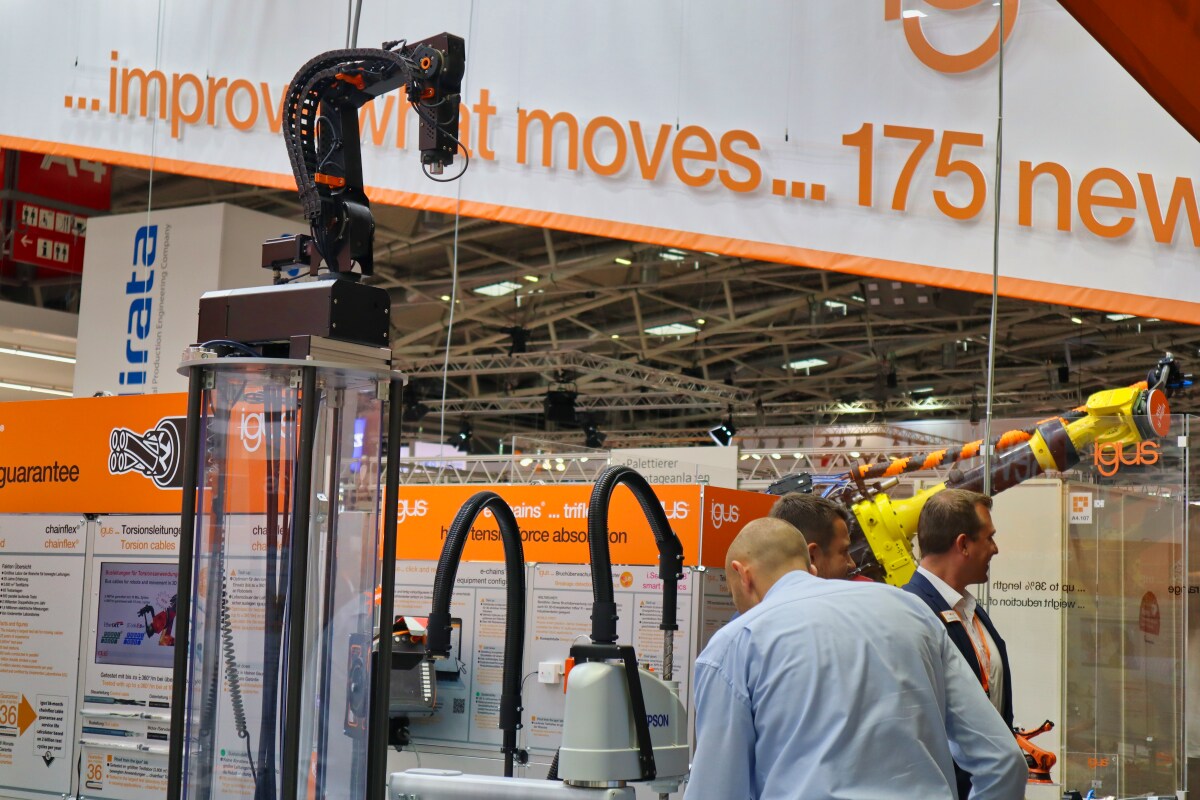 Hyperedge- , PCB Design, Hardware Design, Electronics Design, Automatica2022_Day4intro_12