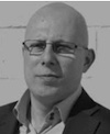 Hyperedge- . IoT, Embedded Systems, Artificial Intelligence,
