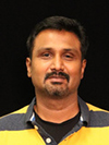 Hyperedge- . IoT, Embedded Systems, Artificial Intelligence,