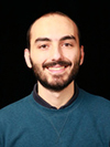 Hyperedge- . IoT, Embedded Systems, Artificial Intelligence,