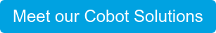 Hyperedge- , PCB Design, Hardware Design, Electronics Design, Meet our Cobot Solutions