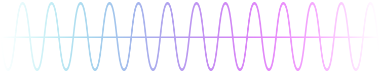 Hyperedge- , PCB Design, Hardware Design, Electronics Design, Hyperedge- . IoT, Embedded Systems, Artificial Intelligence,