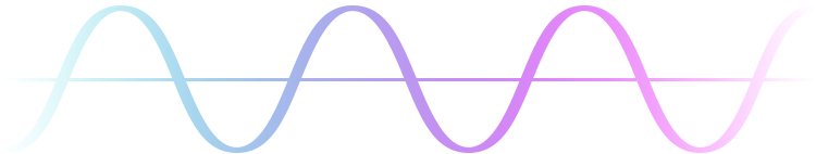 Hyperedge- , PCB Design, Hardware Design, Electronics Design, Hyperedge- . IoT, Embedded Systems, Artificial Intelligence,