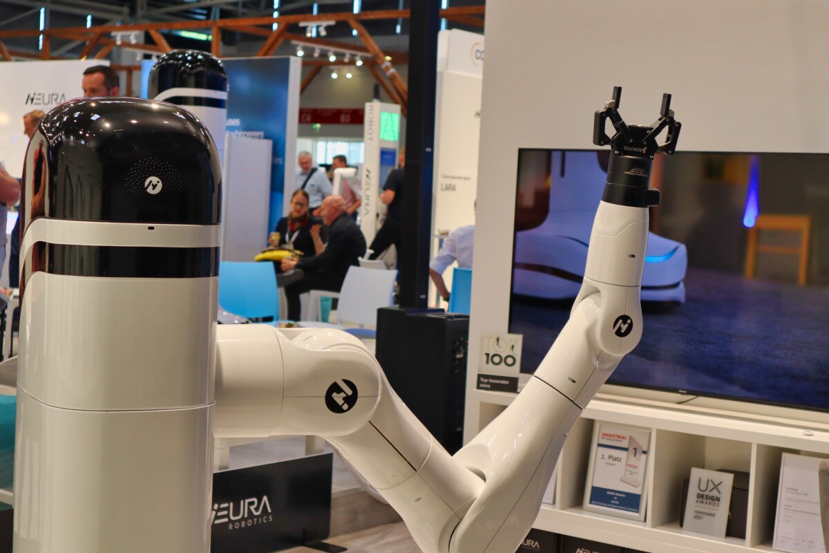 Hyperedge- , PCB Design, Hardware Design, Electronics Design, Automatica2022_Day3neura_2
