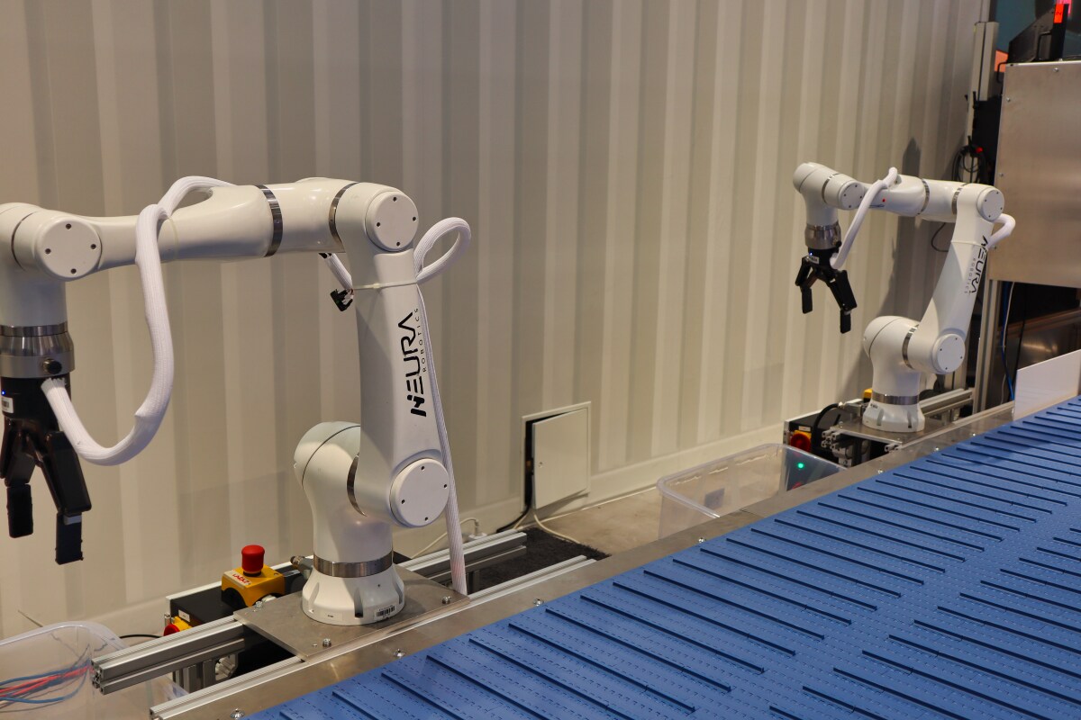 Hyperedge- , PCB Design, Hardware Design, Electronics Design, Automatica2022_Day3neura_7
