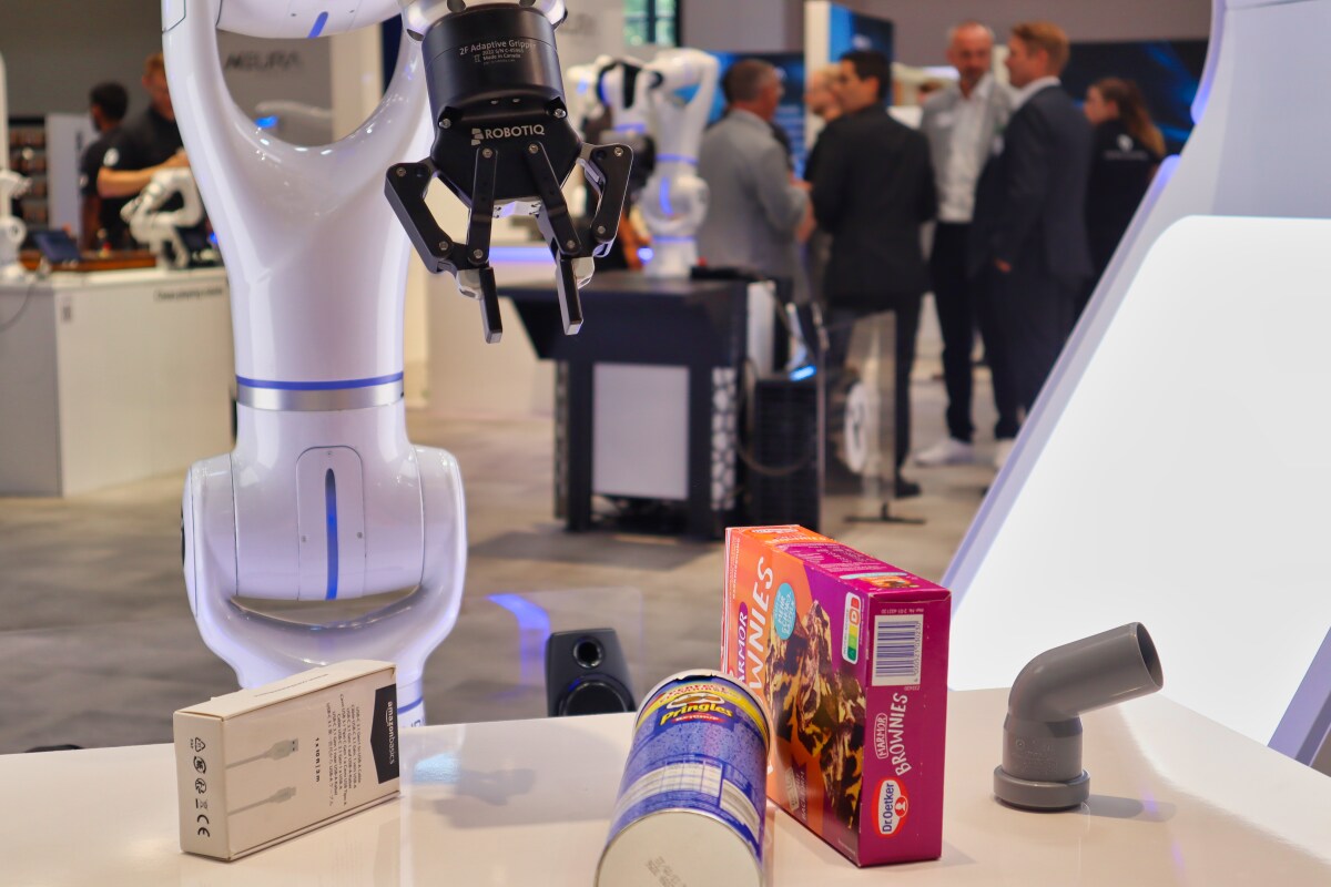 Hyperedge- , PCB Design, Hardware Design, Electronics Design, Automatica2022_Day3neura_5