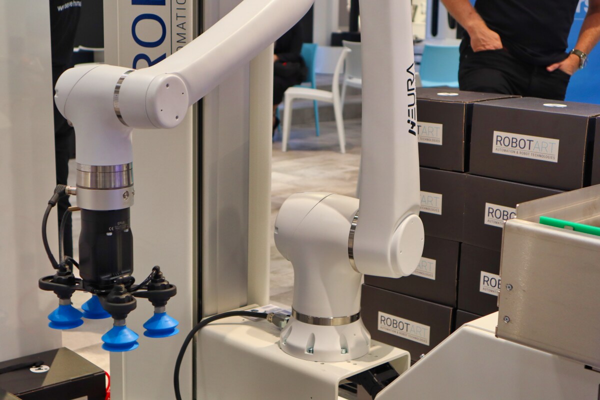 Hyperedge- , PCB Design, Hardware Design, Electronics Design, Automatica2022_Day3neura_8