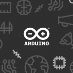 Ready to transform the enterprise world? We are!