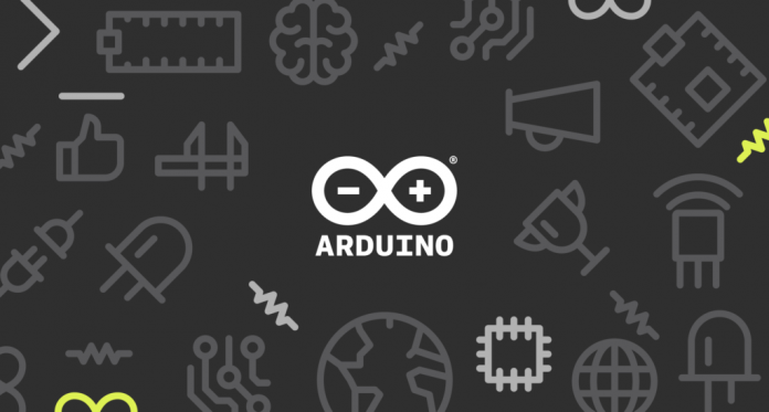 Ready to transform the enterprise world? We are!