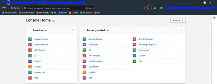 Take your intelligent search experience to the next level with Amazon Kendra hierarchical facets
