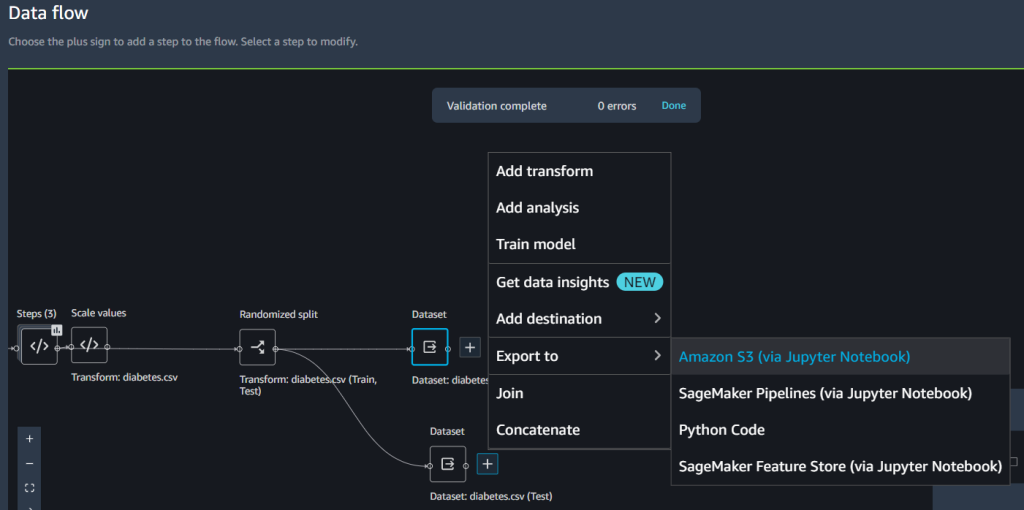 Hyperedge- . IoT, Embedded Systems, Artificial Intelligence,
