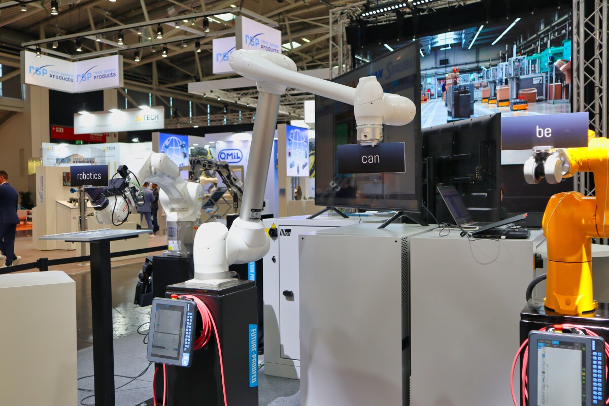 Hyperedge- , PCB Design, Hardware Design, Electronics Design, Automatica2022_Day3socks_8