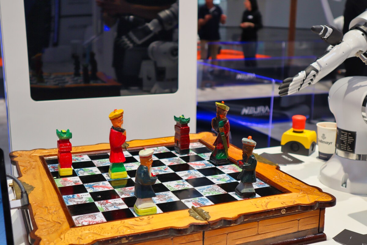 Hyperedge- , PCB Design, Hardware Design, Electronics Design, Automatica2022_Day3socks_5