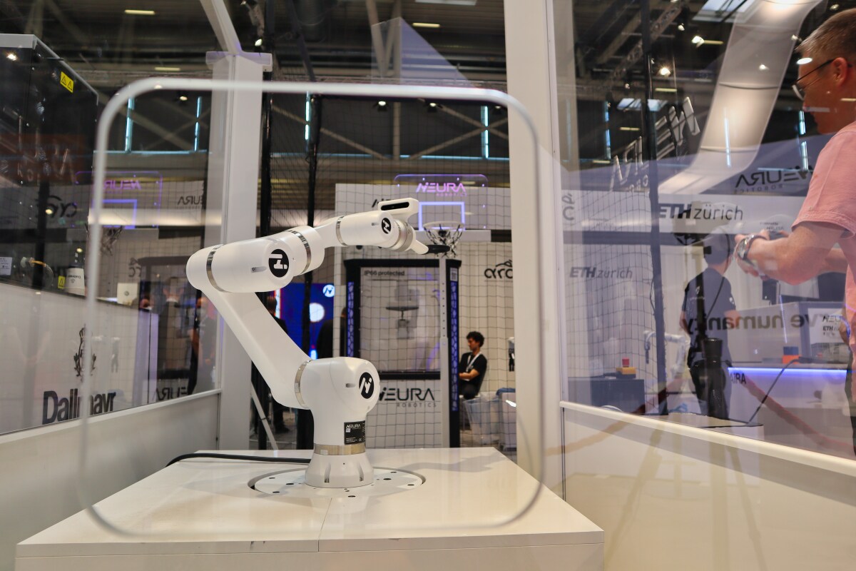 Hyperedge- , PCB Design, Hardware Design, Electronics Design, Automatica2022_Day3socks_10