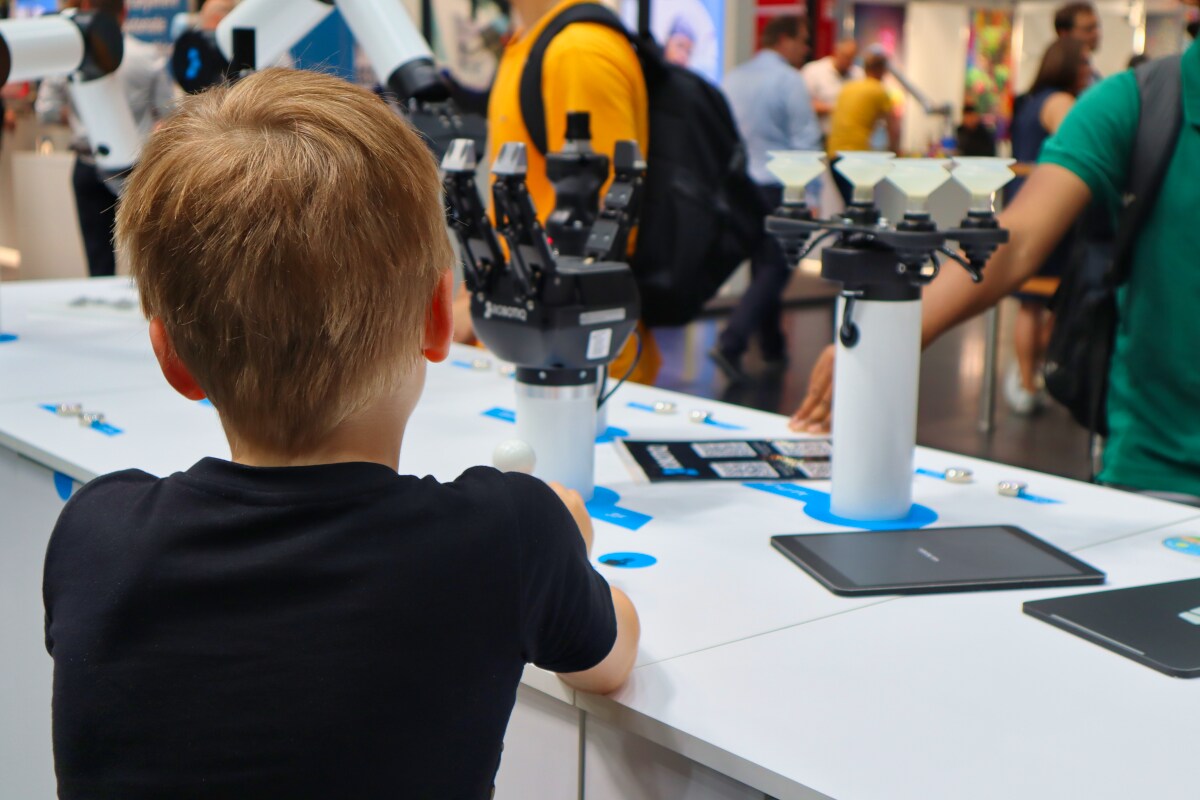 Hyperedge- , PCB Design, Hardware Design, Electronics Design, Automatica2022_Day3socks_7