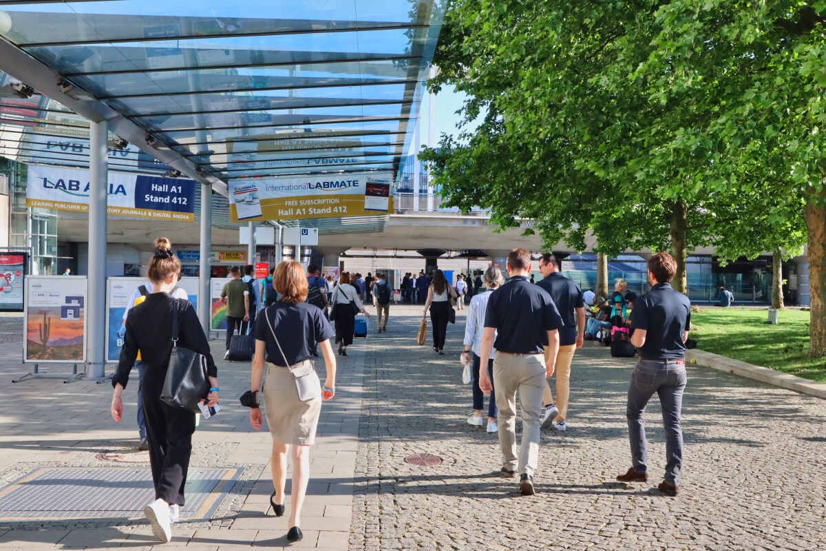 Hyperedge- , PCB Design, Hardware Design, Electronics Design, Automatica2022_Day3socks_3