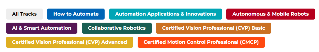 Hyperedge- , PCB Design, Hardware Design, Electronics Design, conference-automate