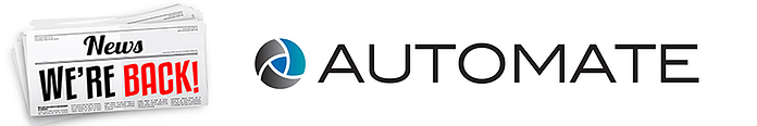 Hyperedge- , PCB Design, Hardware Design, Electronics Design, automate-returns900