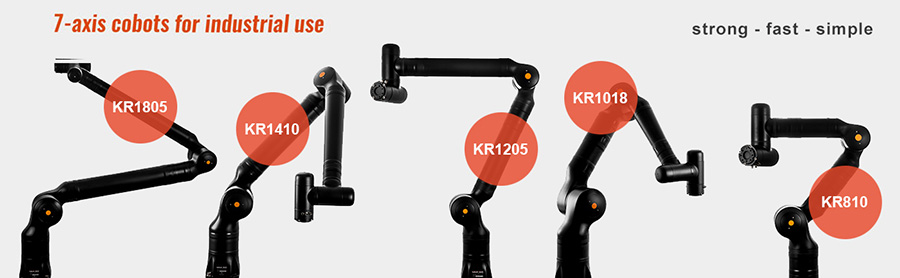 Hyperedge- , PCB Design, Hardware Design, Electronics Design, cobot278
