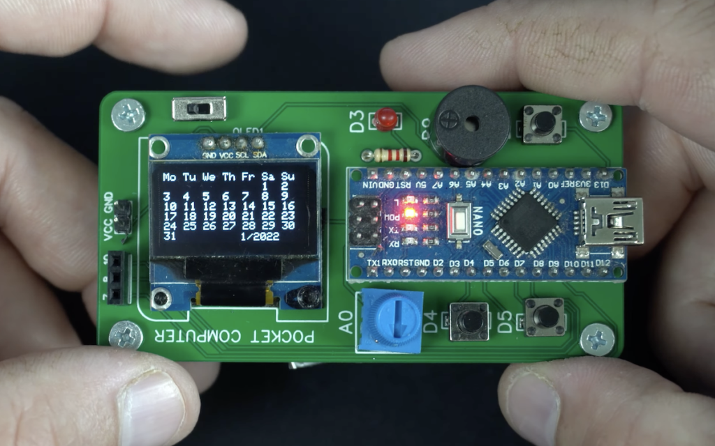 Hyperedge- . IoT, Embedded Systems, Artificial Intelligence,