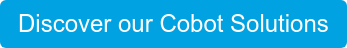 Hyperedge- , PCB Design, Hardware Design, Electronics Design, Discover our Cobot Solutions