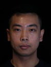 Hyperedge- . IoT, Embedded Systems, Artificial Intelligence,