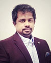 Hyperedge- . IoT, Embedded Systems, Artificial Intelligence,