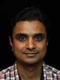 Hyperedge- . IoT, Embedded Systems, Artificial Intelligence,