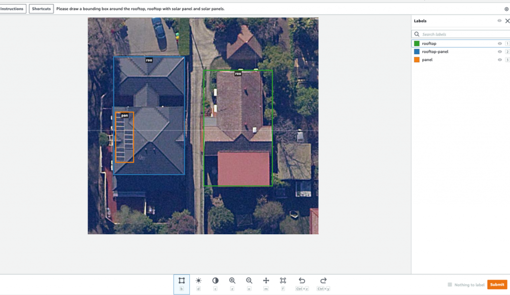 Hyperedge- . IoT, Embedded Systems, Artificial Intelligence,